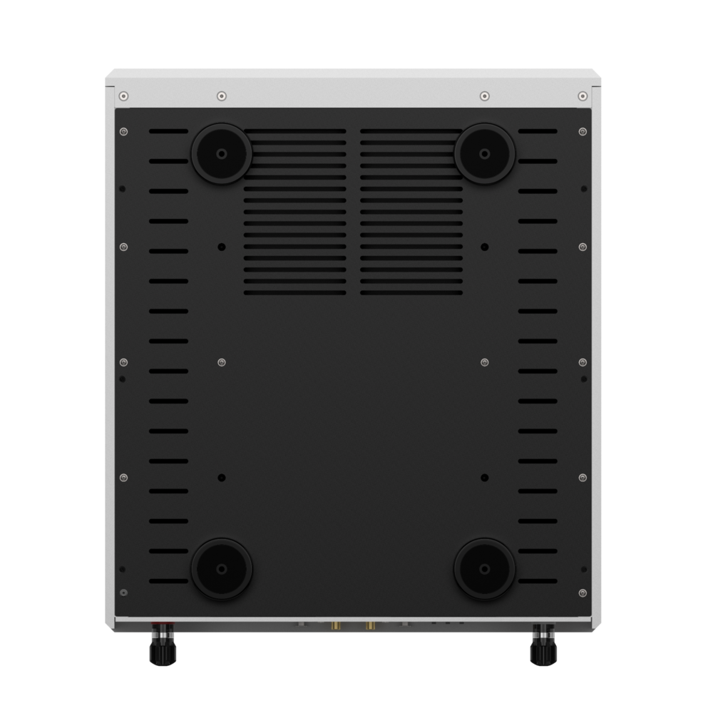 Matrix Audio MA-1NSW