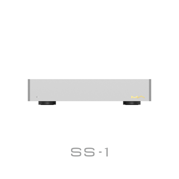 Matrix Audio SS-1