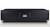 Soulnote B-3 Soulnote B-3 Schwarz