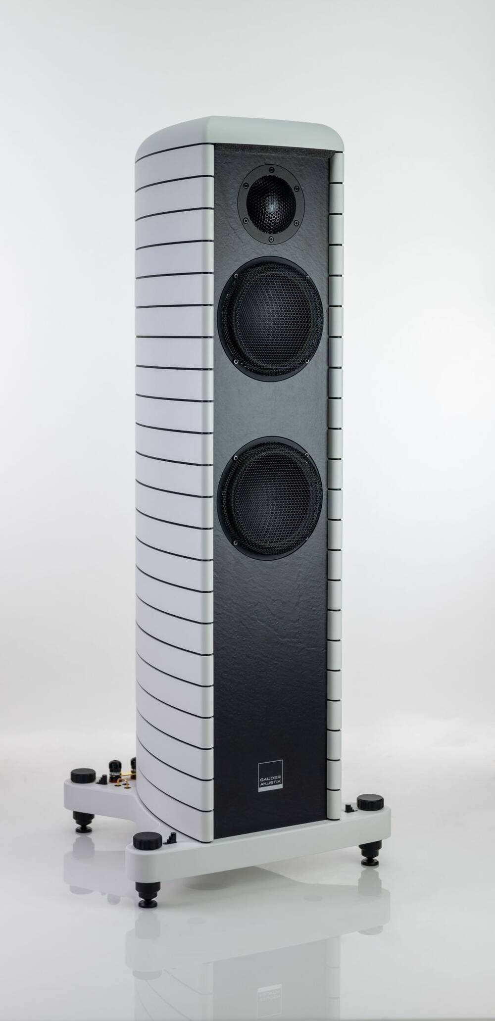 Gauder Akustik DARC 60 MK II