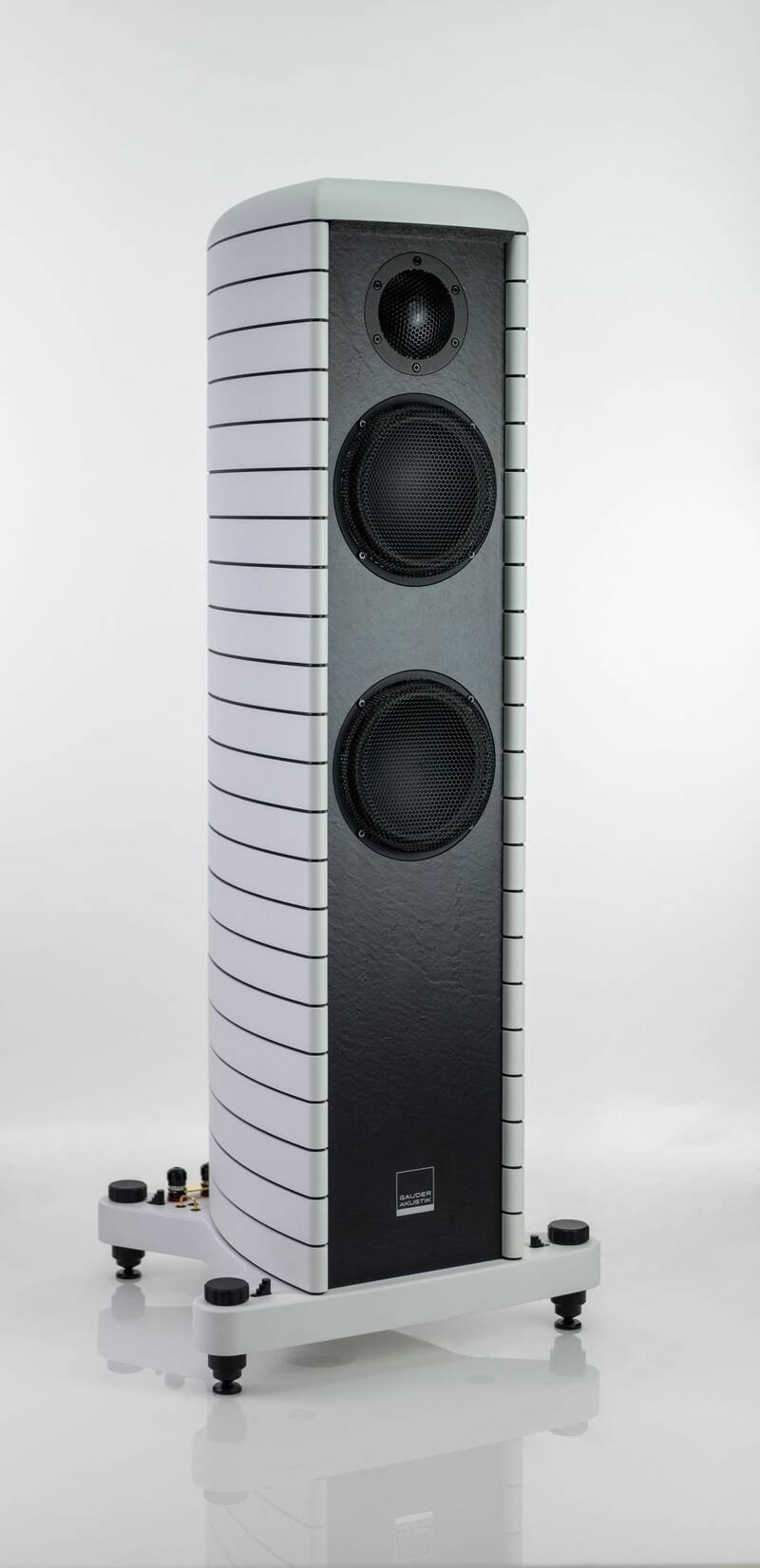Gauder Akustik DARC 60 MK II