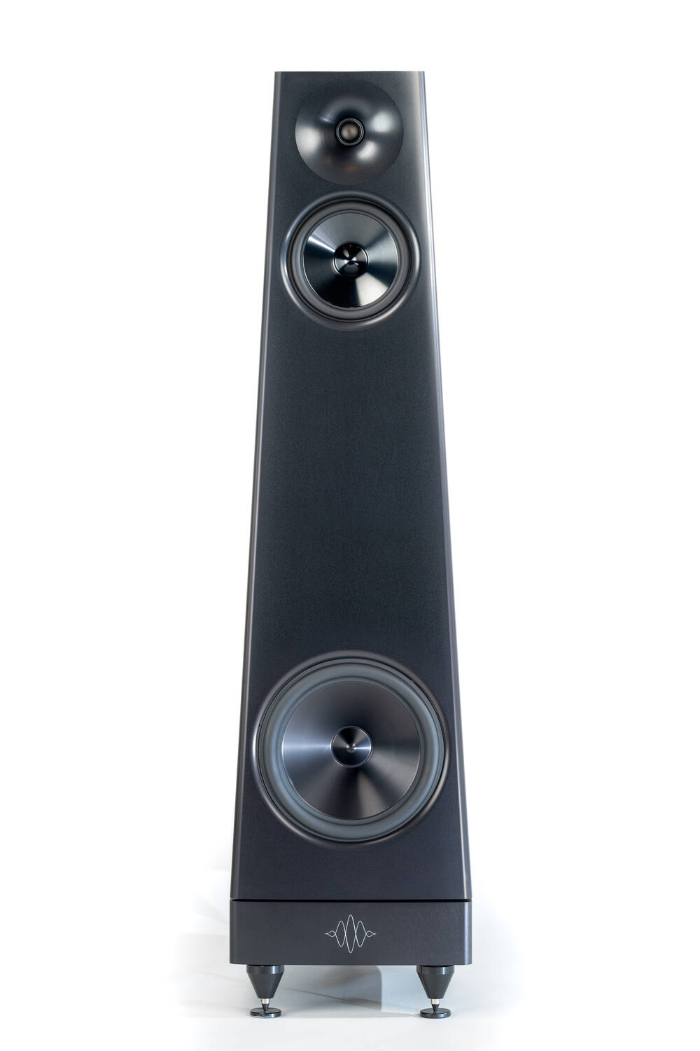 YG Acoustics PEAKS Serie Sumnit
