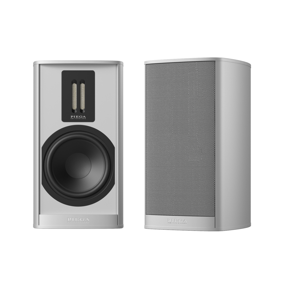 PIEGA Premium 301 Gen2 Kopie