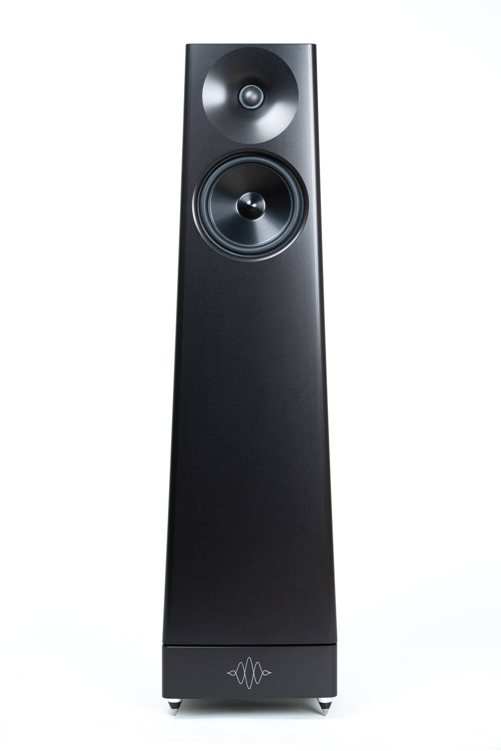 YG Acoustics Peaks Serie Talus