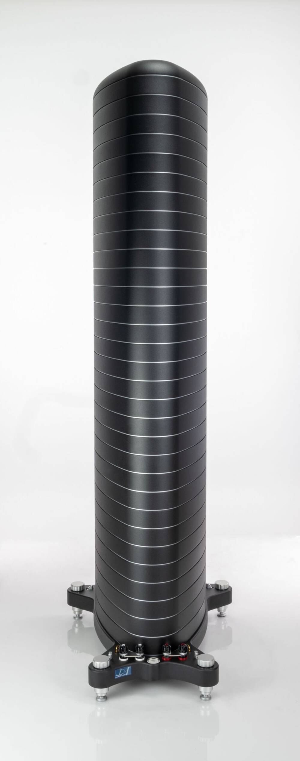 Gauder Akustik DARC 250 MK II