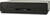 Atoll CD 200 Evolution Atoll CD 200 Evolution Alu Schwarz