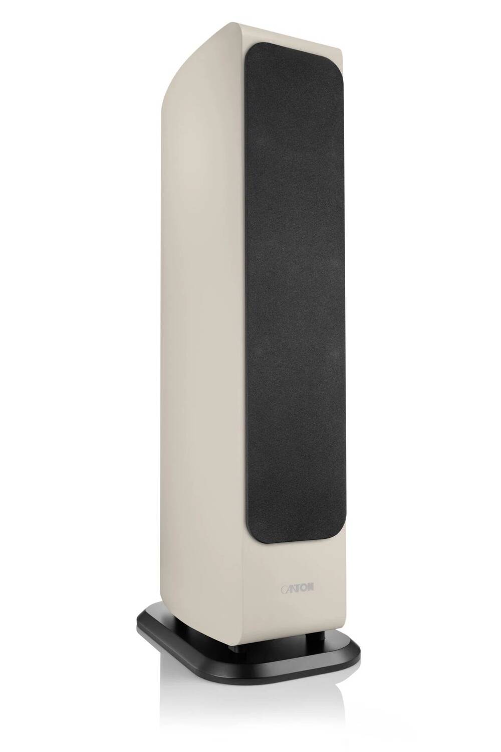 Canton Vento 91 Sand