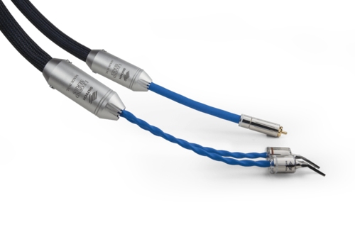 Siltech Classic Legend 680i