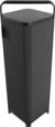 Sonoro VIBES XL Sonoro VIBES XL Schwarz