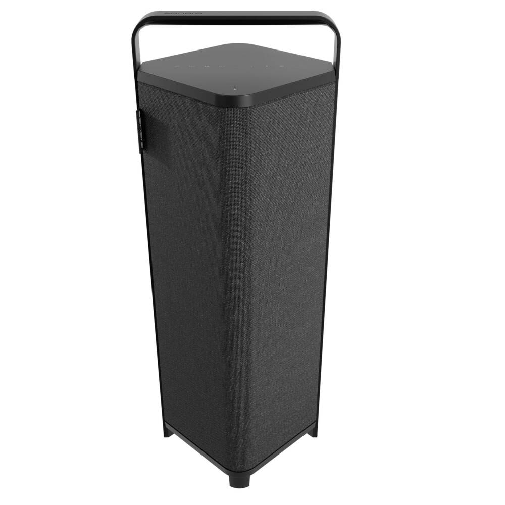 Sonoro VIBES XL Sonoro VIBES XL Schwarz