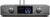 Atoll SDA 200 Signature Atoll SDA 200 Signature Alu Schwarz