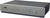 Atoll DAC 100 Signature Atoll DAC 100 Signature Alu Silber