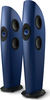 KEF Blade One Meta KEF Blade One Meta Frosted Blue / Blue