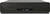 Atoll DR 200 Evolution Atoll DR 200 Evolution Alu Schwarz