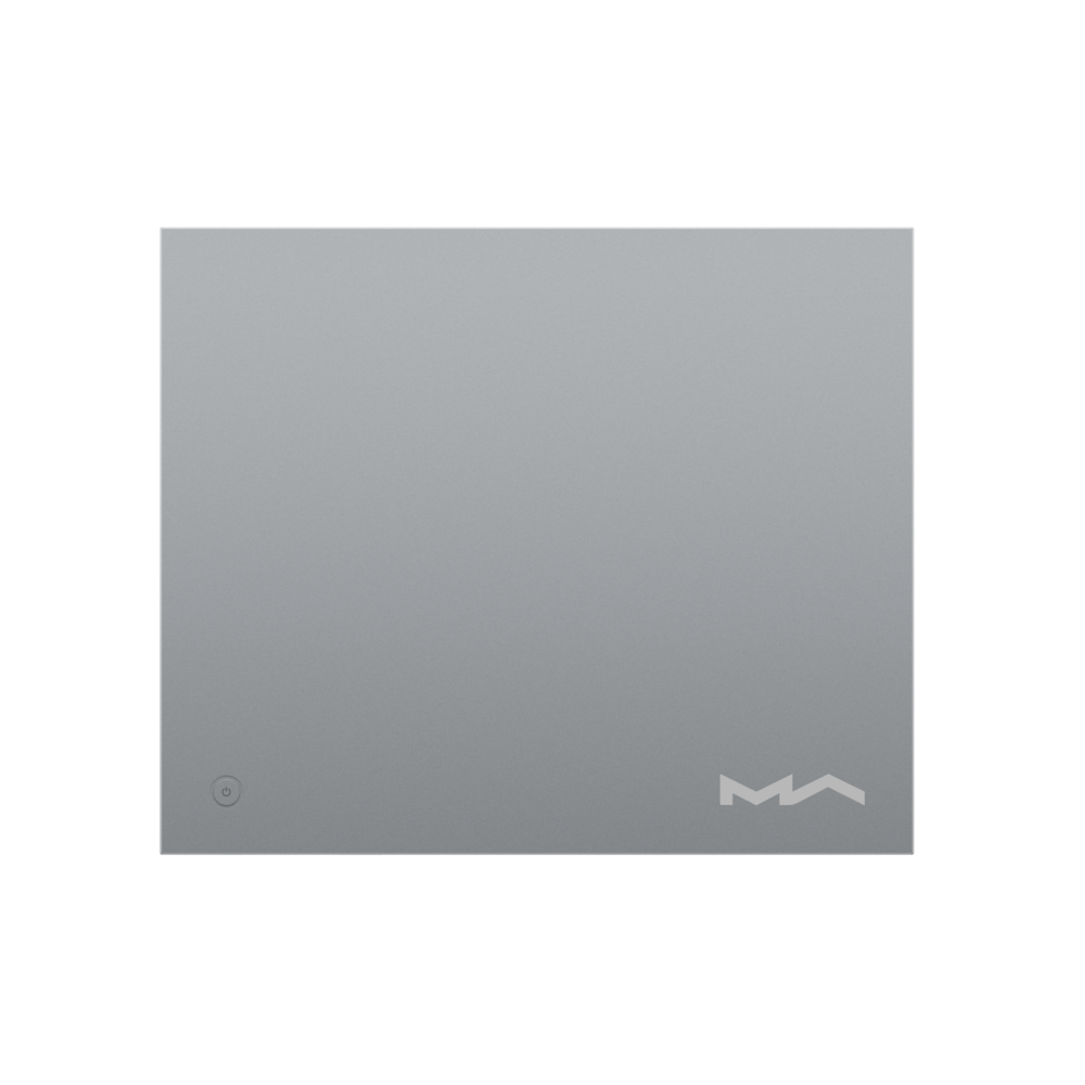 Matrix Audio mini-i Pro4 Grau