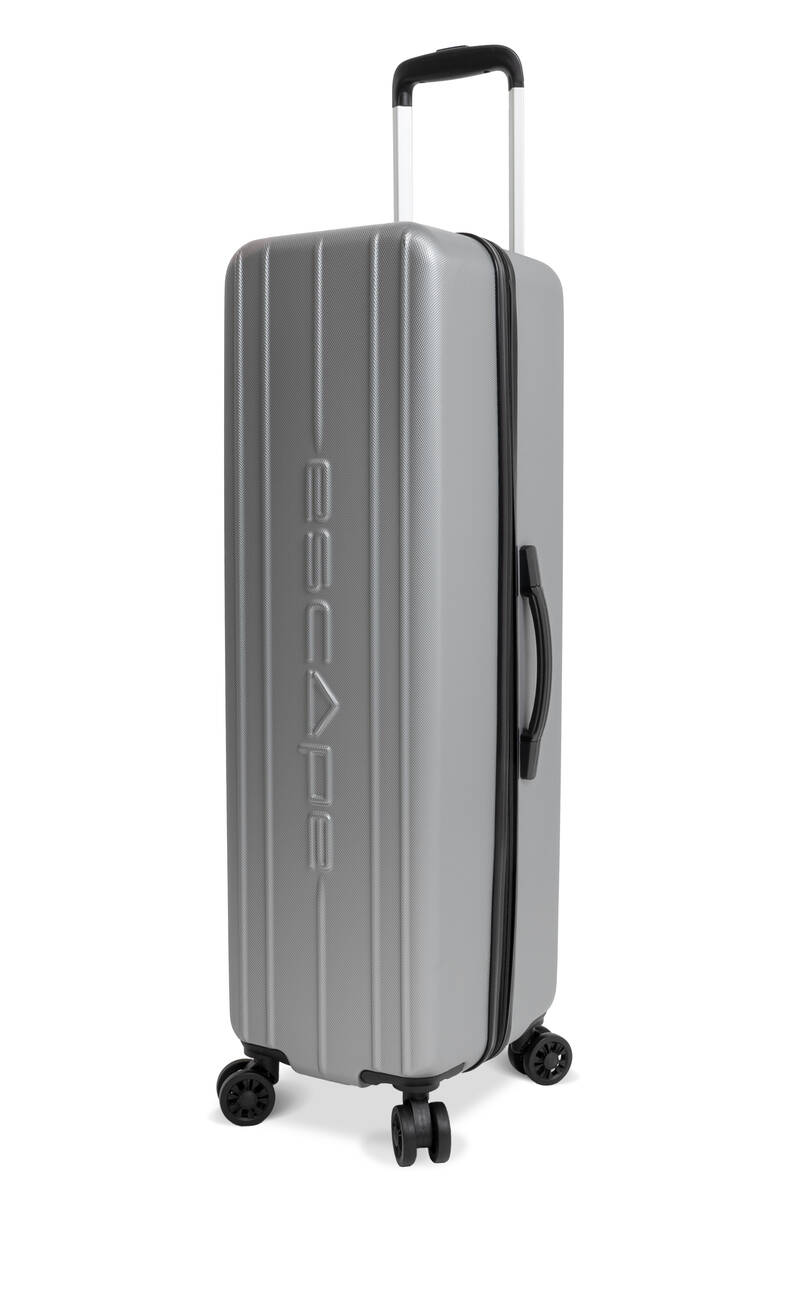 Sonoro VIBES TRAVELCASE