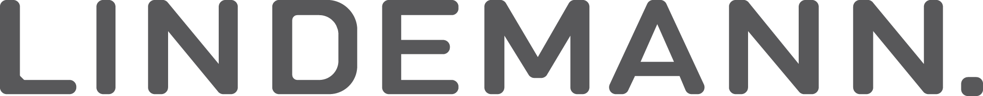 Logo HiFi emotion