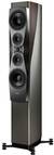 Dynaudio Confidence 60 Dynaudio Confidence 60 Smoke