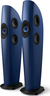 KEF Blade Two Meta KEF Blade Two Meta Frosted Blue / Blue