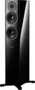 Dynaudio Evoke 30 Dynaudio Evoke 30 Schwarz Hochglanz