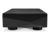 Innuos PhoenixUSB Innuos PhoenixUSB im Bundle mit Stream Serie
