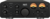 SPL Phonitor xe SPL Phonitor xe Schwarz
