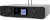 Atoll SDA 300 Signature Atoll SDA 300 Signature Alu Schwarz (Auspackware)