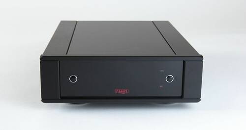 Rega aria