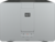 SPL Performer m1000 SPL Performer m1000 Silber