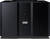 Soulnote M-3 Soulnote M-3  Premium Schwarz