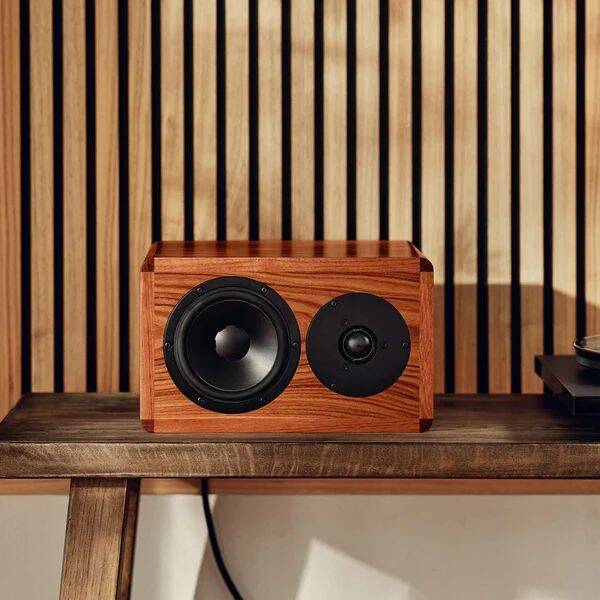 Dynaudio Legend