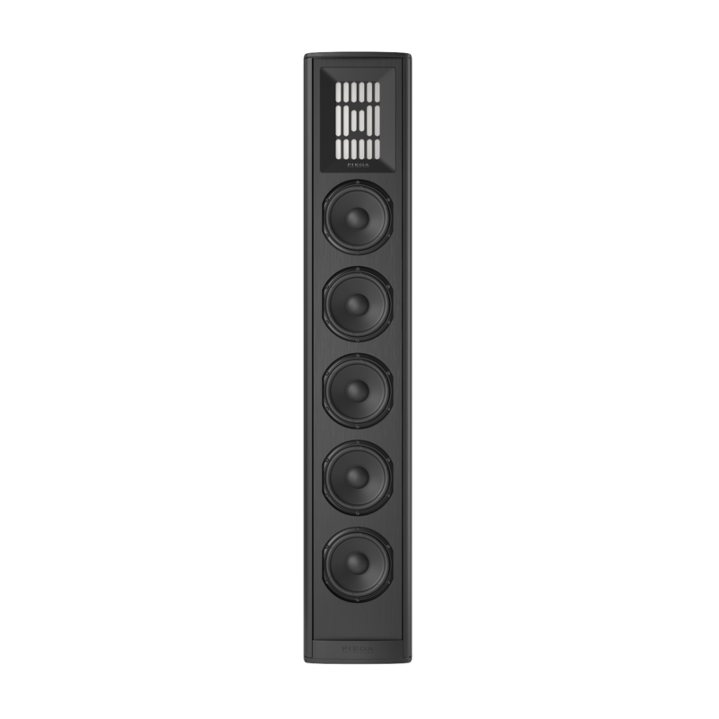 PIEGA Coax 611