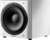 Dynaudio Sub 3 Dynaudio Sub 3 Weiß Seidenmatt