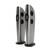 KEF Blade Two Meta KEF Blade Two Meta Grigio (Grau) NEU