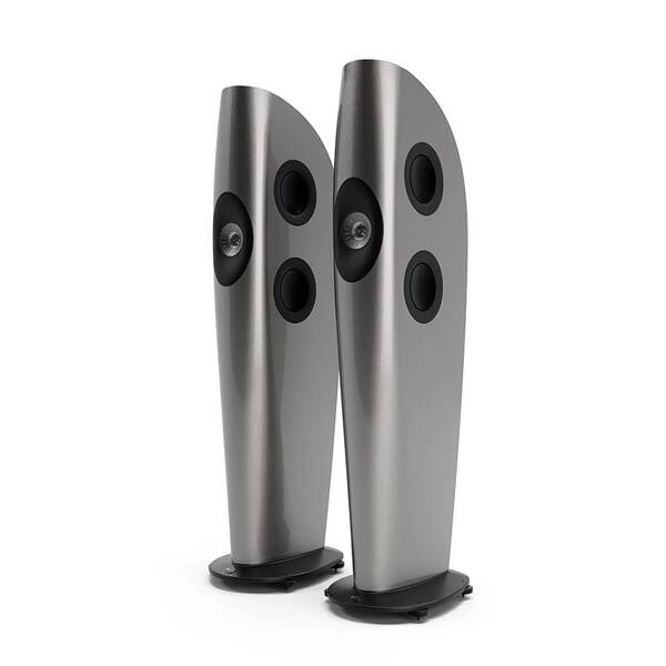 KEF Blade Two Meta