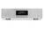 AVM EVOLUTION MP 5.3 AVM EVOLUTION MP 5.3 Aluminium Silber