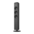 PIEGA Premium 701 Gen2 PIEGA Premium 701 Gen2 Schwarz