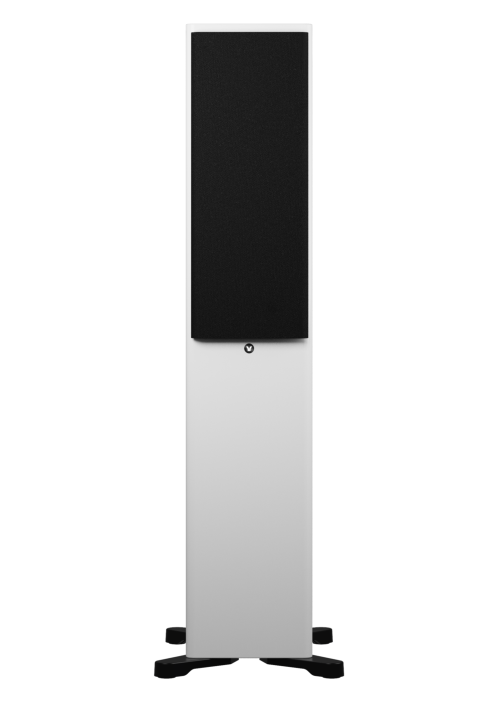 Dynaudio Focus 30 Weiß Hochglanz