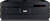 Soulnote D-3 Soulnote D-3 Premium Schwarz