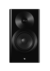 Dynaudio Focus 10 Dynaudio Focus 10 Schwarz Hochglanz