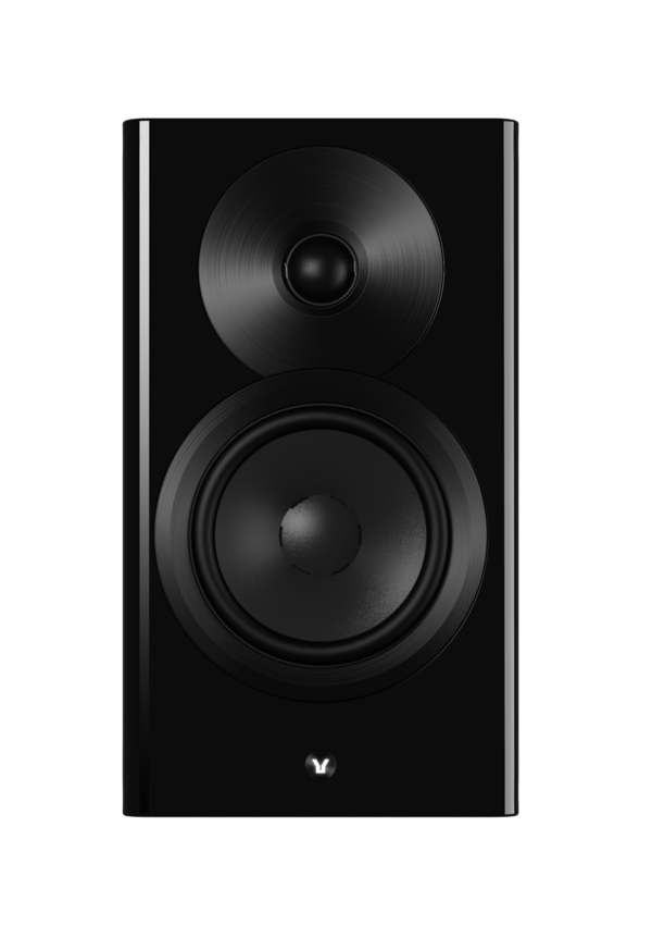 Dynaudio Focus 10