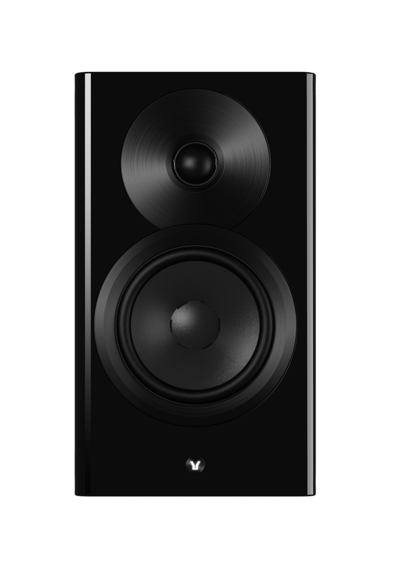 Dynaudio Focus 10