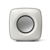 KEF KC62 KEF KC62 Mineral White
