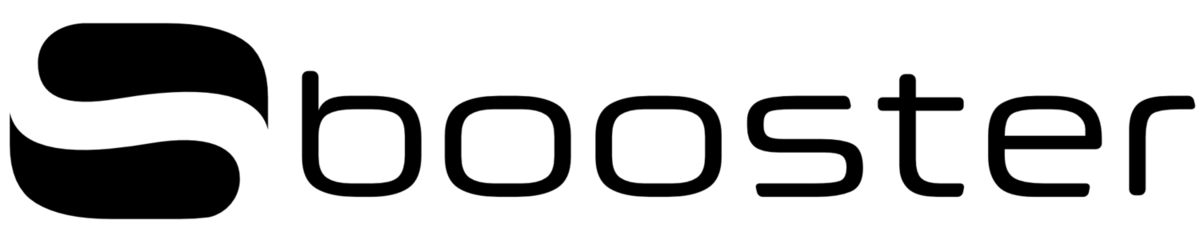 Logo HiFi emotion