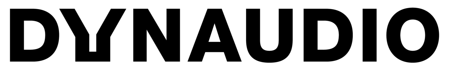 Logo HiFi emotion