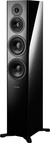 Dynaudio Evoke 50 Dynaudio Evoke 50 Schwarz Hochglanz