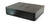IsoTek V5 Elektra 6-outlet (2/4) Power Line Cleaner IsoTek V5 Elektra 6-outlet (2/4) Power Line Cleaner Black