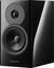 Dynaudio Evoke 10 Dynaudio Evoke 10 Schwarz Hochglanz