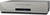 Atoll CD 200 Evolution Atoll CD 200 Evolution Alu Silber