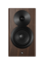 Dynaudio Focus 10 Dynaudio Focus 10 Nussbaum